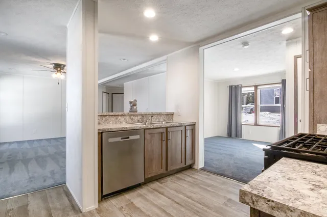 $365,000 | 79 Diamondback Drive, Rochester, NH 03868