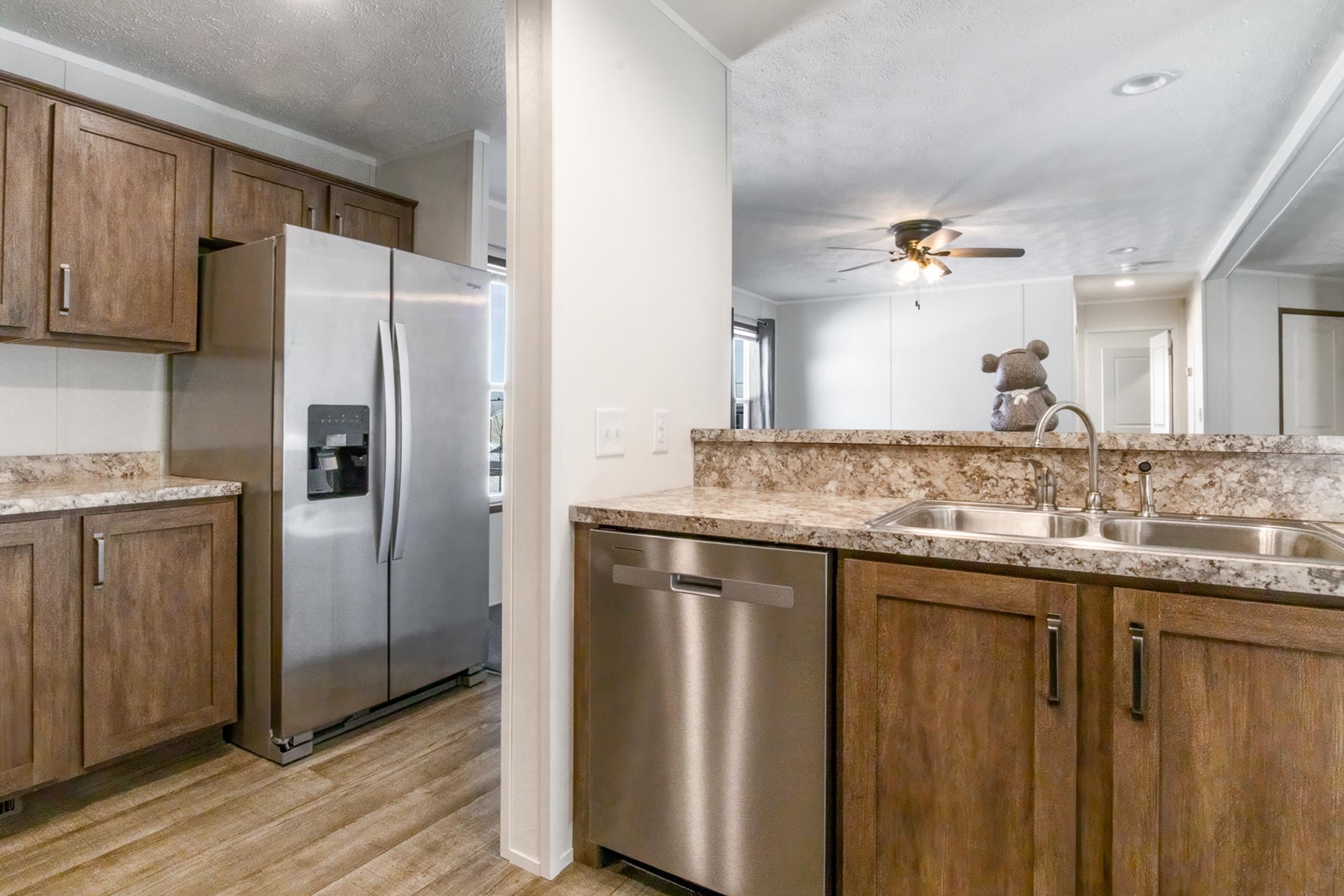 79 Diamondback Drive Rochester, NH 03868 - Photo 13 of 32