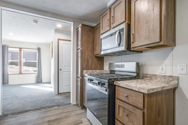 $365,000 | 79 Diamondback Drive, Rochester, NH 03868