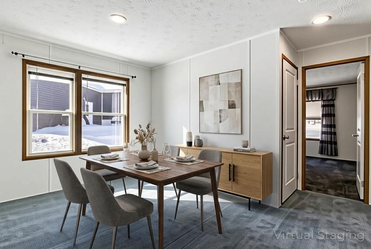 79 Diamondback Drive Rochester, NH 03868 - Photo 15 of 32