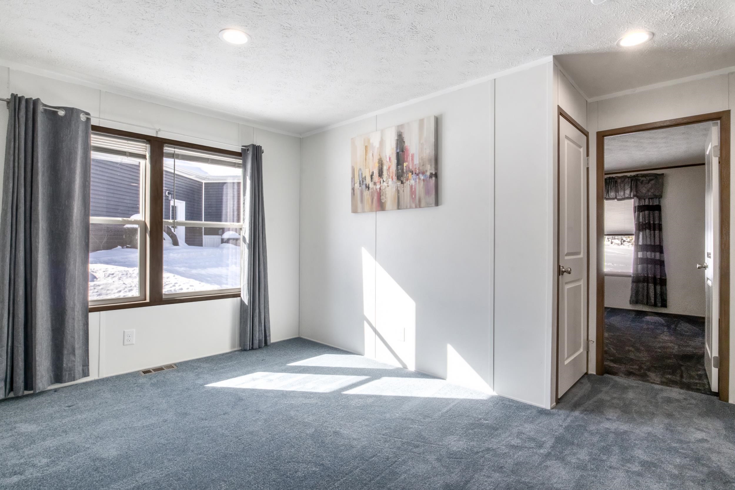 79 Diamondback Drive Rochester, NH 03868 - Photo 16 of 32