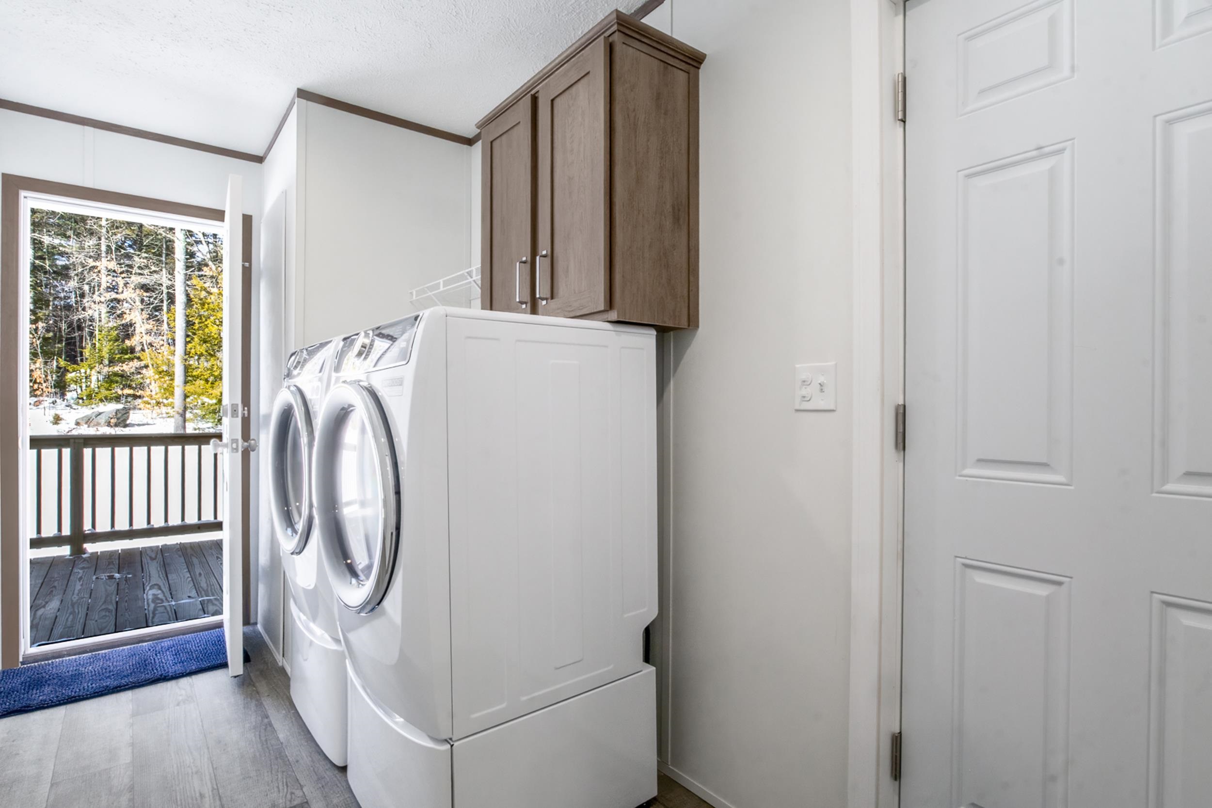 79 Diamondback Drive Rochester, NH 03868 - Photo 17 of 32