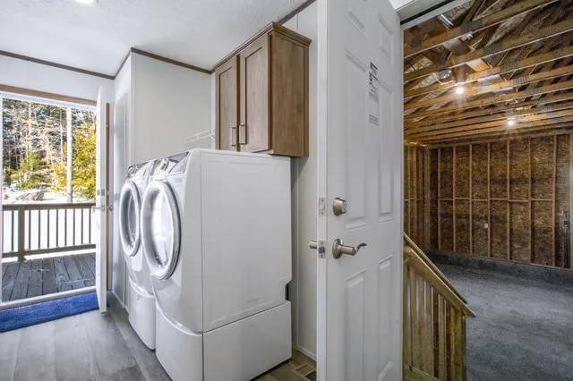 $365,000 | 79 Diamondback Drive, Rochester, NH 03868