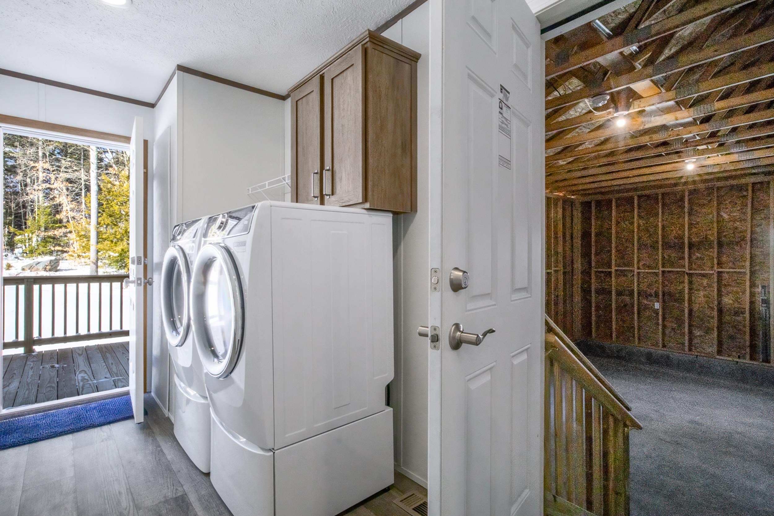 79 Diamondback Drive Rochester, NH 03868 - Photo 18 of 32