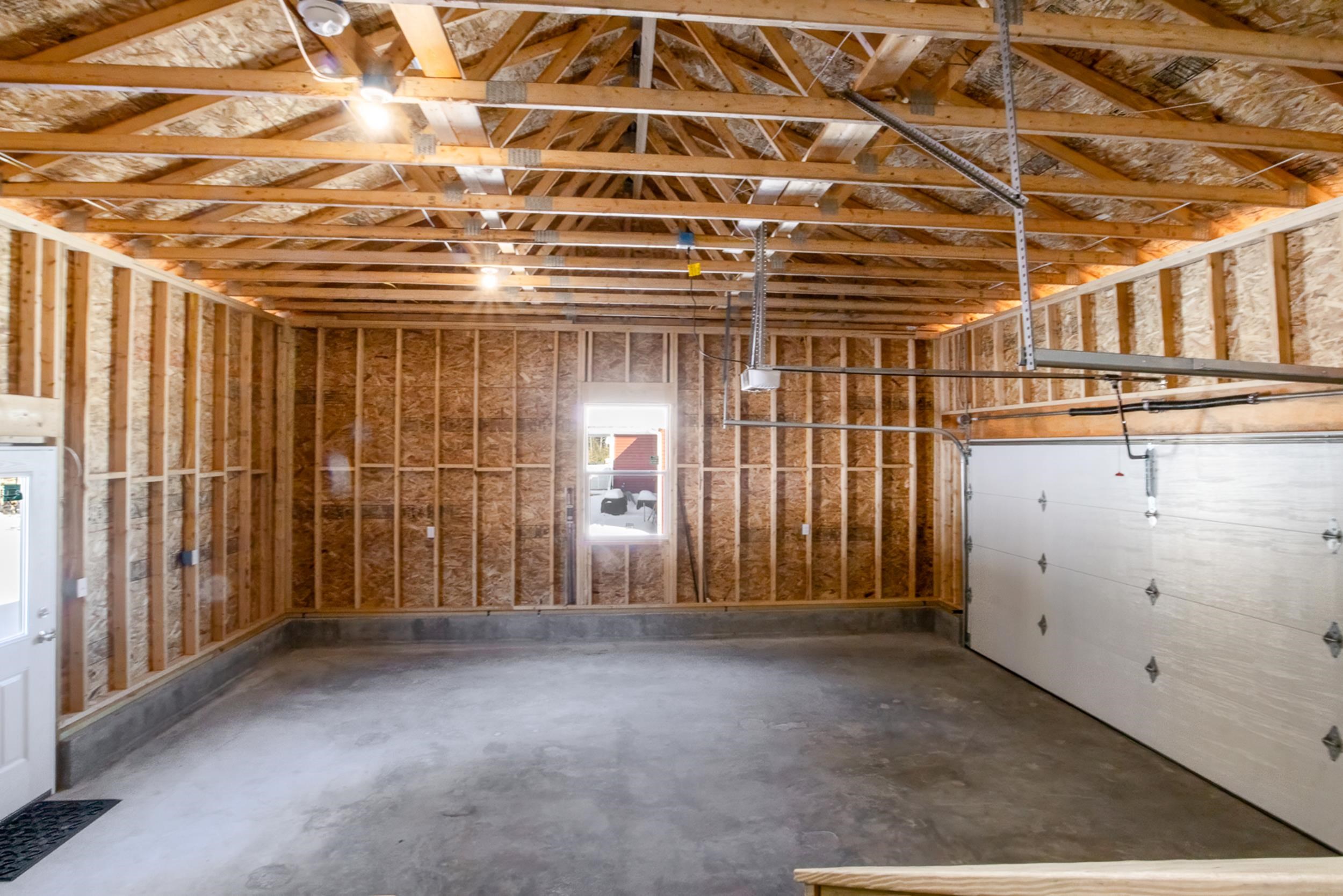 79 Diamondback Drive Rochester, NH 03868 - Photo 20 of 32