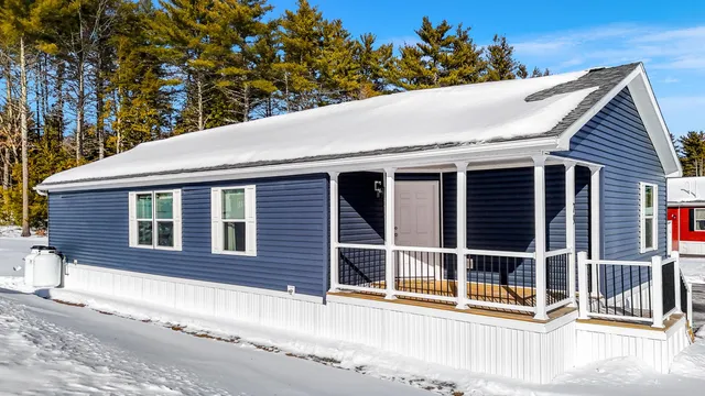$365,000 | 79 Diamondback Drive, Rochester, NH 03868