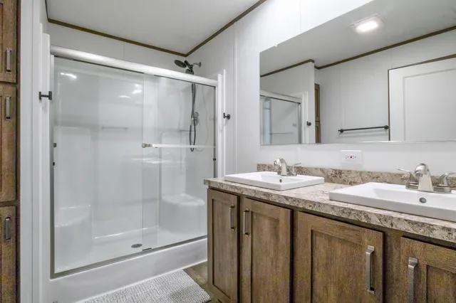 $365,000 | 79 Diamondback Drive, Rochester, NH 03868