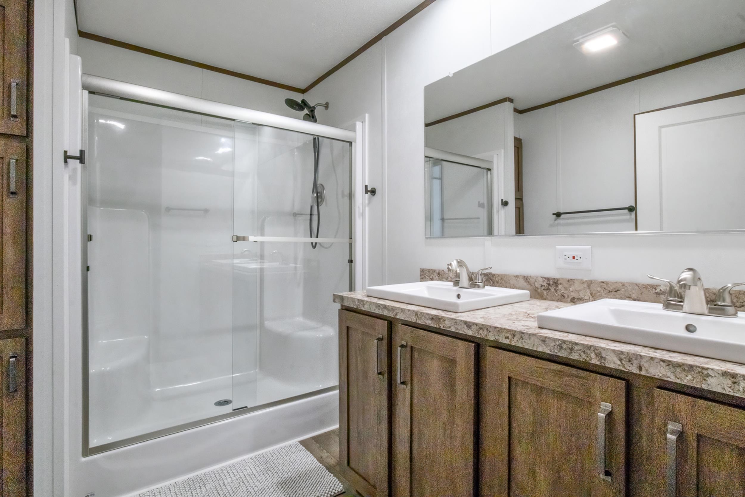 79 Diamondback Drive Rochester, NH 03868 - Photo 22 of 32