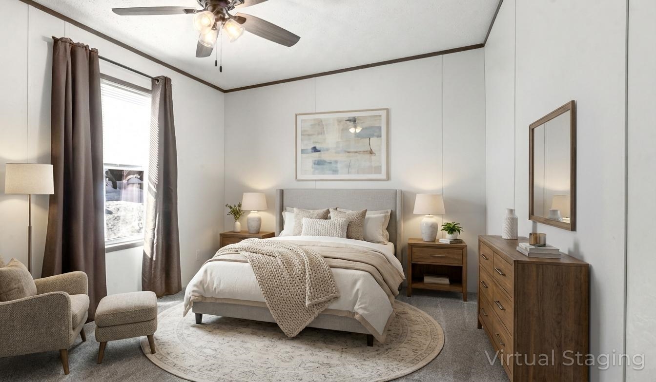 79 Diamondback Drive Rochester, NH 03868 - Photo 23 of 32