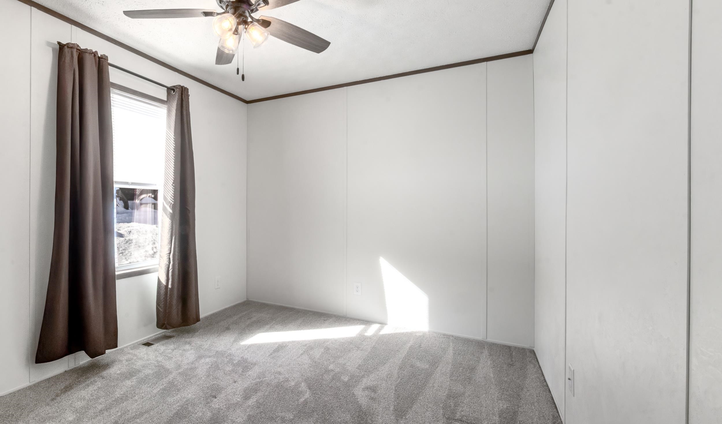 79 Diamondback Drive Rochester, NH 03868 - Photo 24 of 32