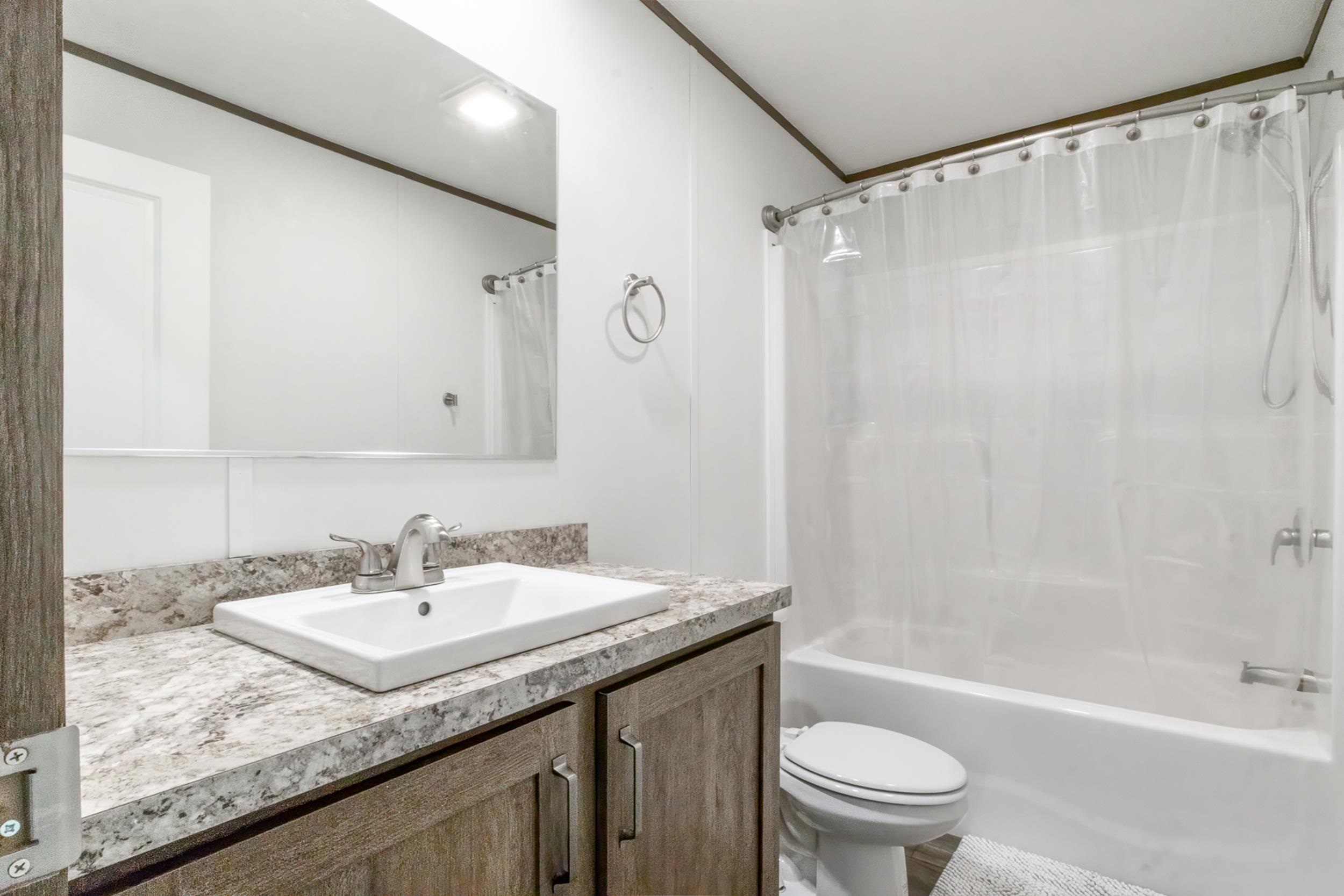 79 Diamondback Drive Rochester, NH 03868 - Photo 25 of 32