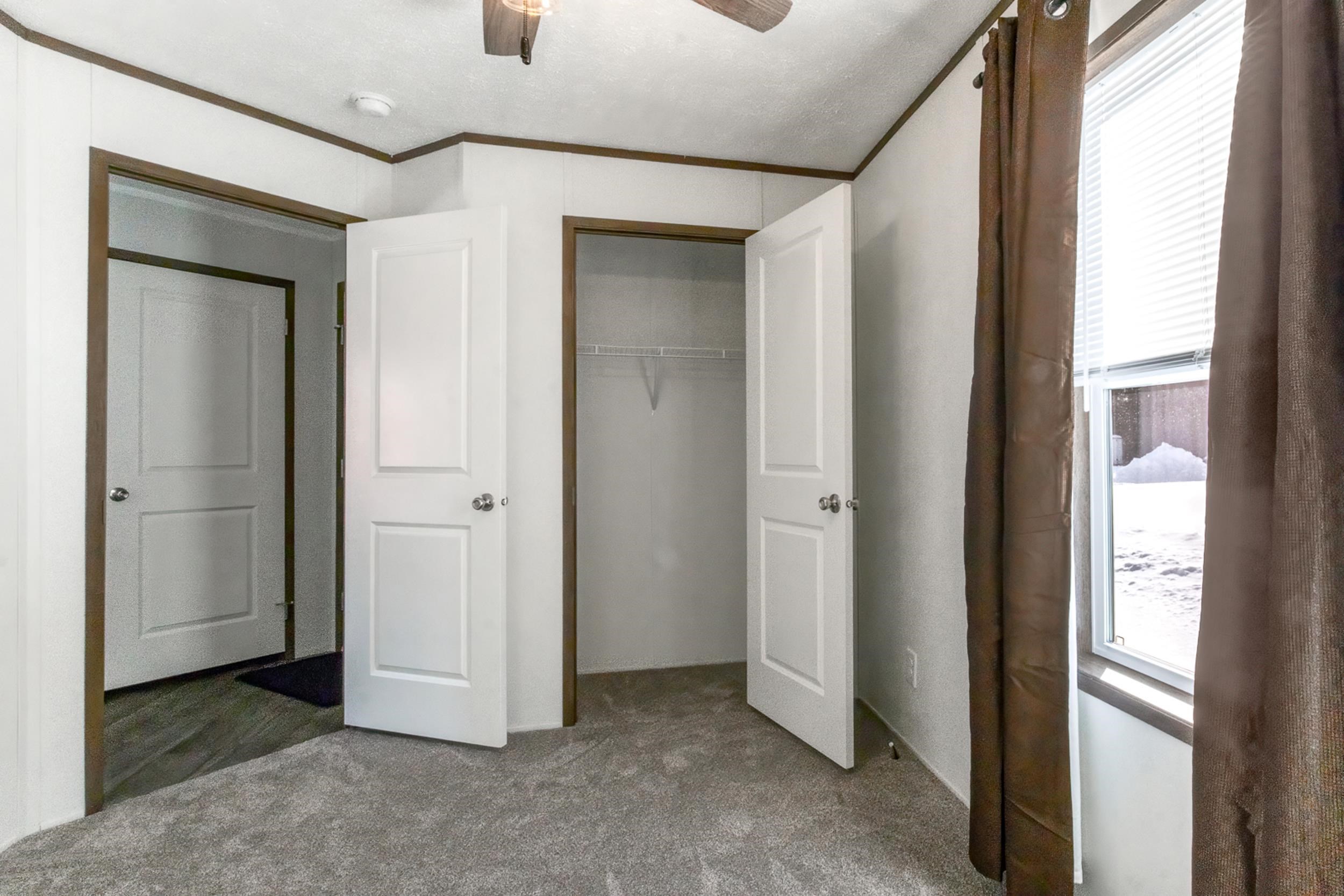 79 Diamondback Drive Rochester, NH 03868 - Photo 26 of 32