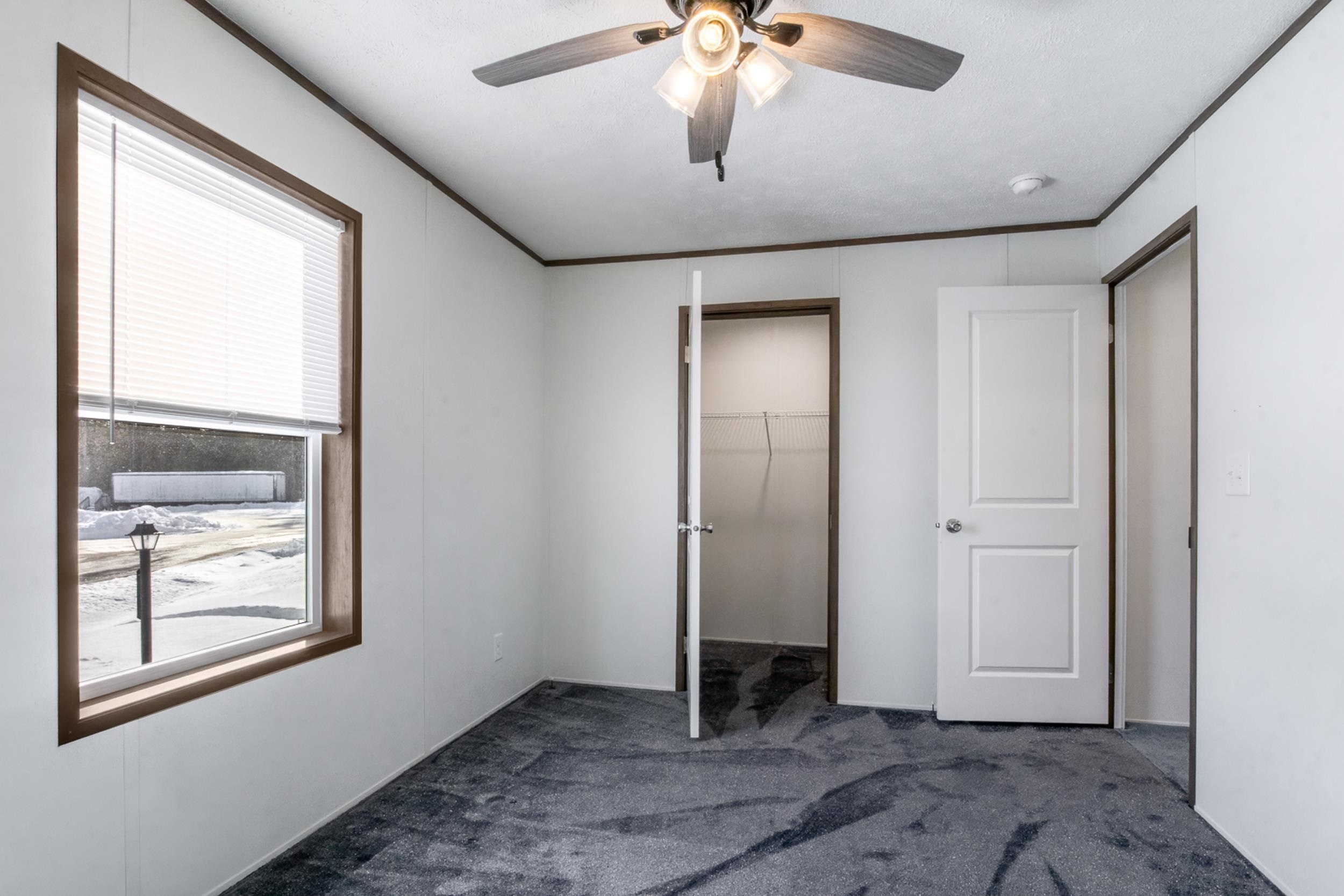 79 Diamondback Drive Rochester, NH 03868 - Photo 27 of 32