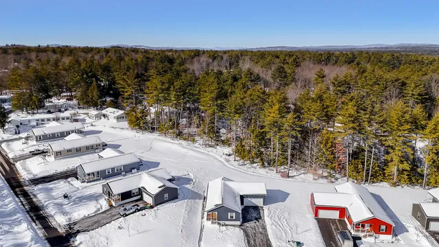 $365,000 | 79 Diamondback Drive, Rochester, NH 03868