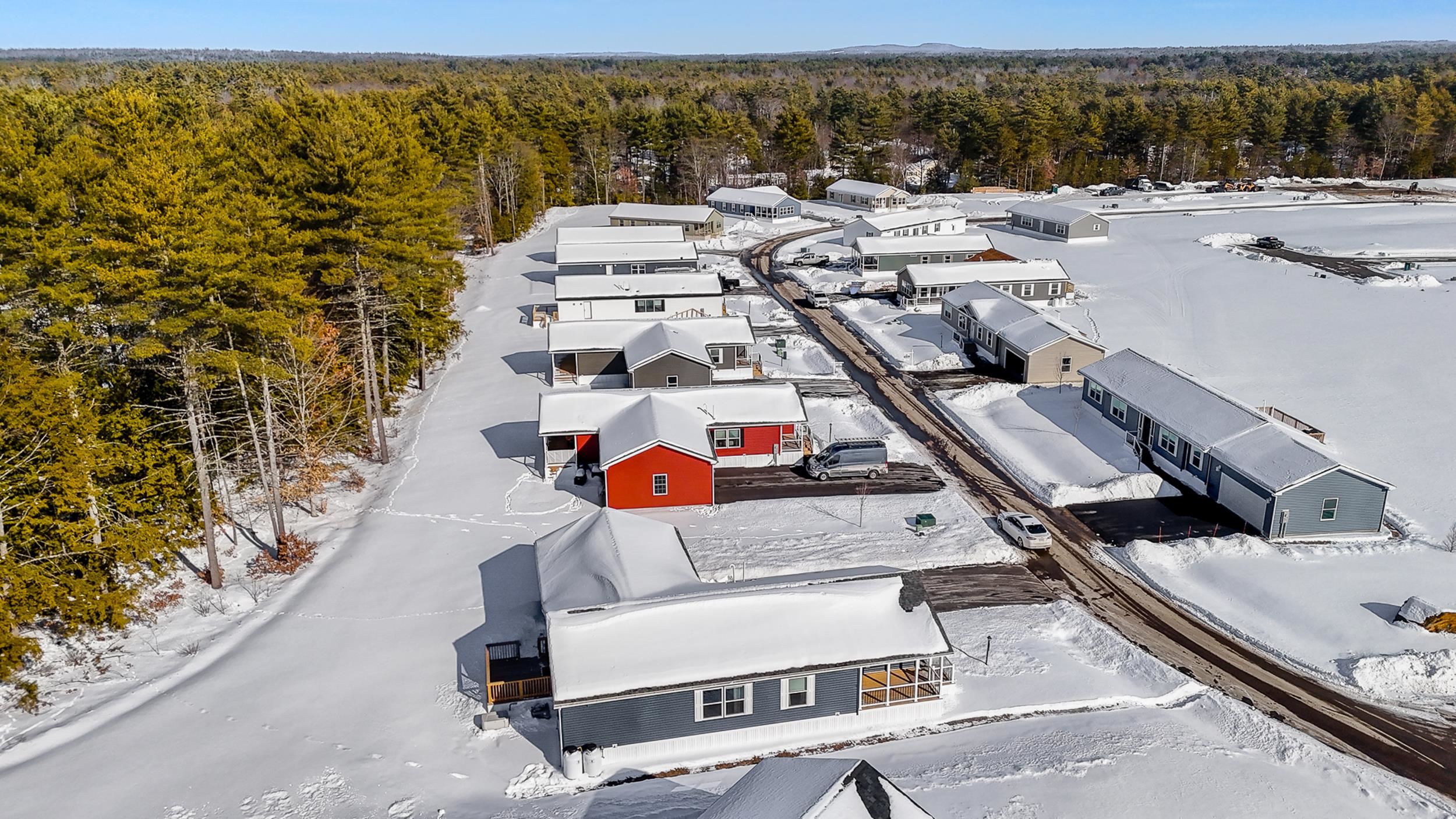 79 Diamondback Drive Rochester, NH 03868 - Photo 31 of 32