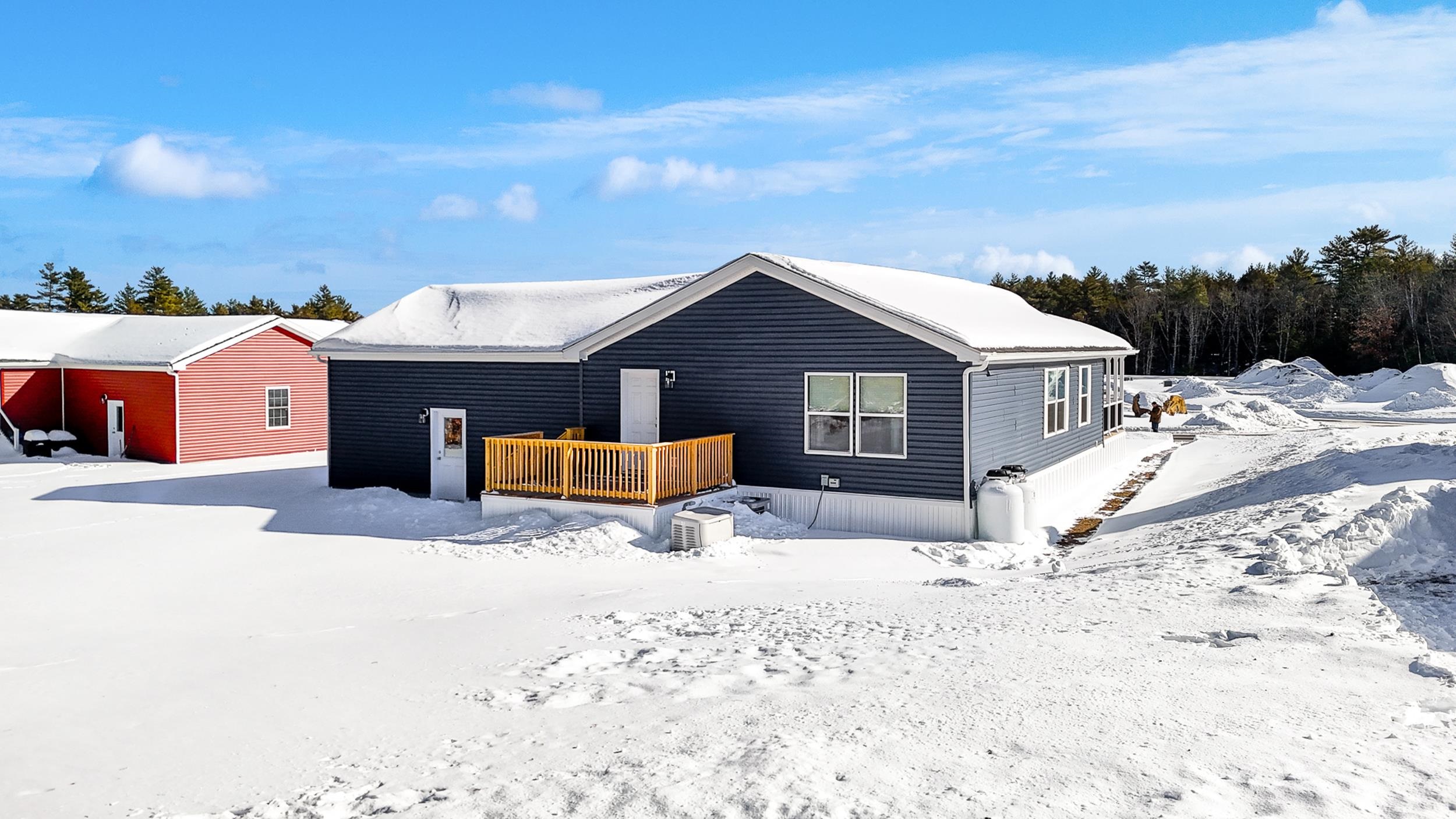 79 Diamondback Drive Rochester, NH 03868 - Photo 5 of 32