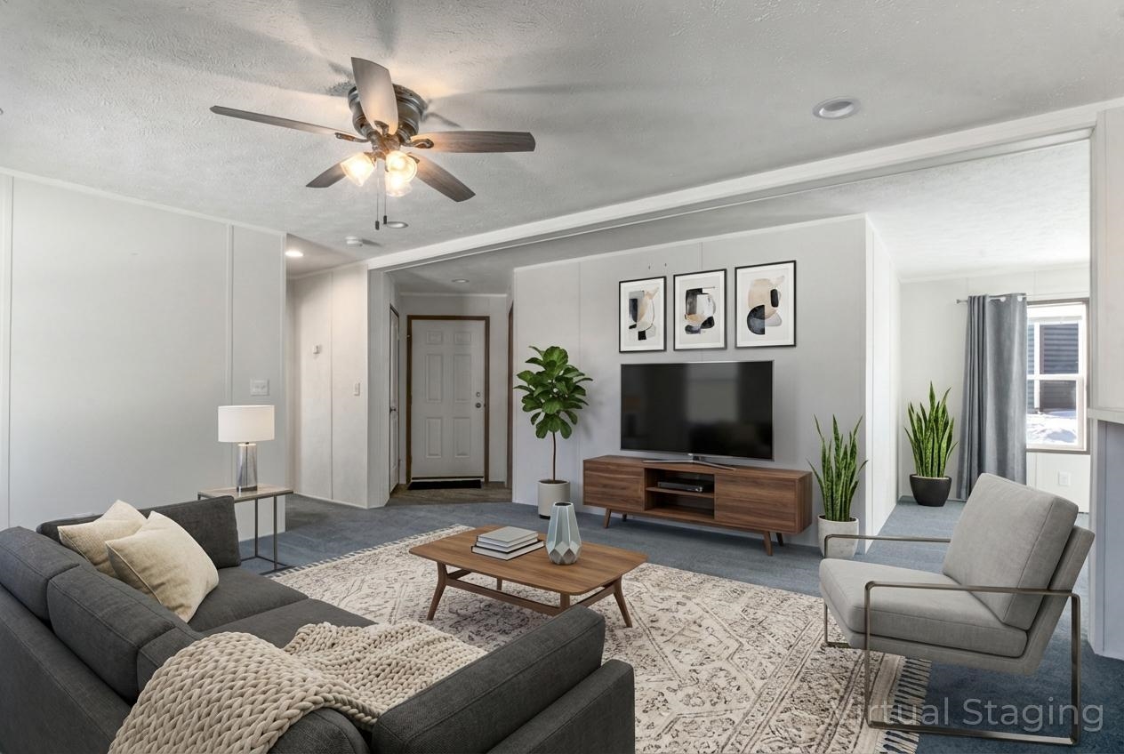 79 Diamondback Drive Rochester, NH 03868 - Photo 7 of 32