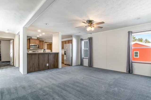 $365,000 | 79 Diamondback Drive, Rochester, NH 03868