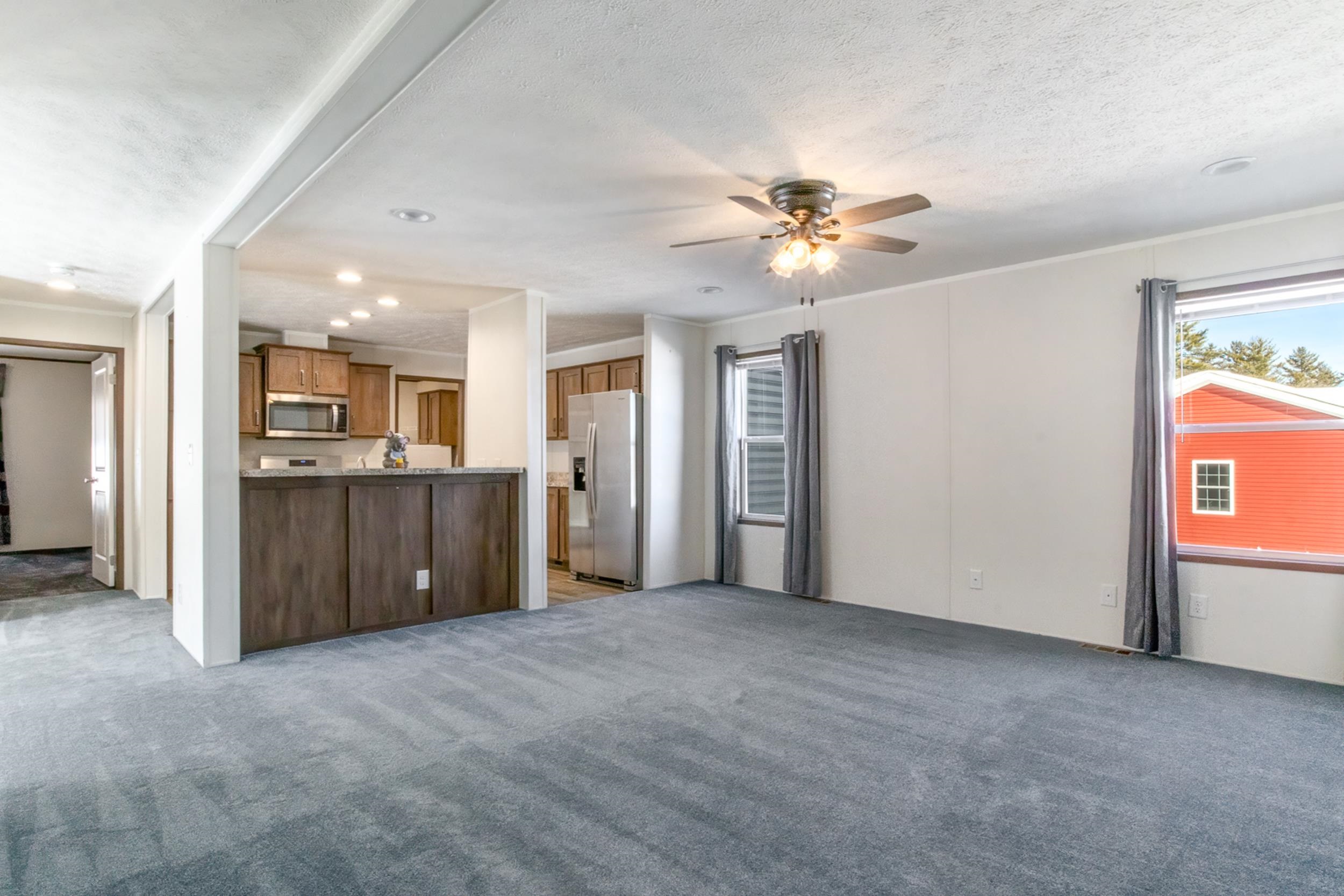 79 Diamondback Drive Rochester, NH 03868 - Photo 10 of 32