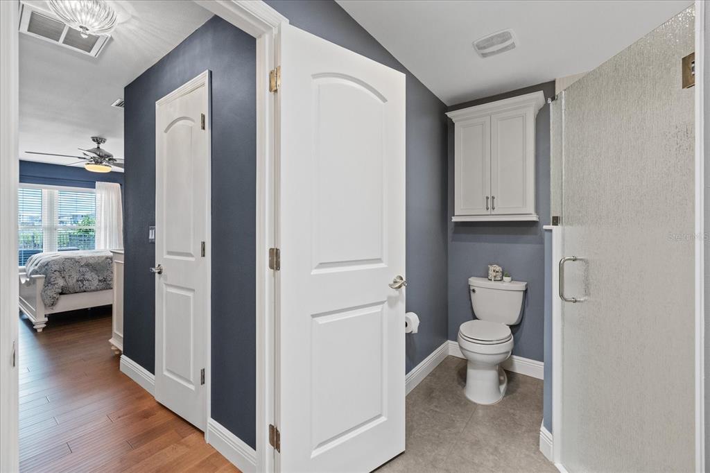 4537 Rickover Court New Port Richey, FL 34652 - Photo 52 of 76