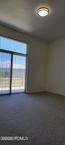 8710 Silver Spur Road Park City, UT 84098 - Photo 14 of 21