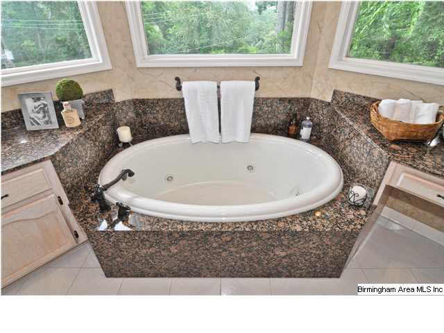 210 Devon Drive Birmingham, AL 35209 - Photo 23 of 32