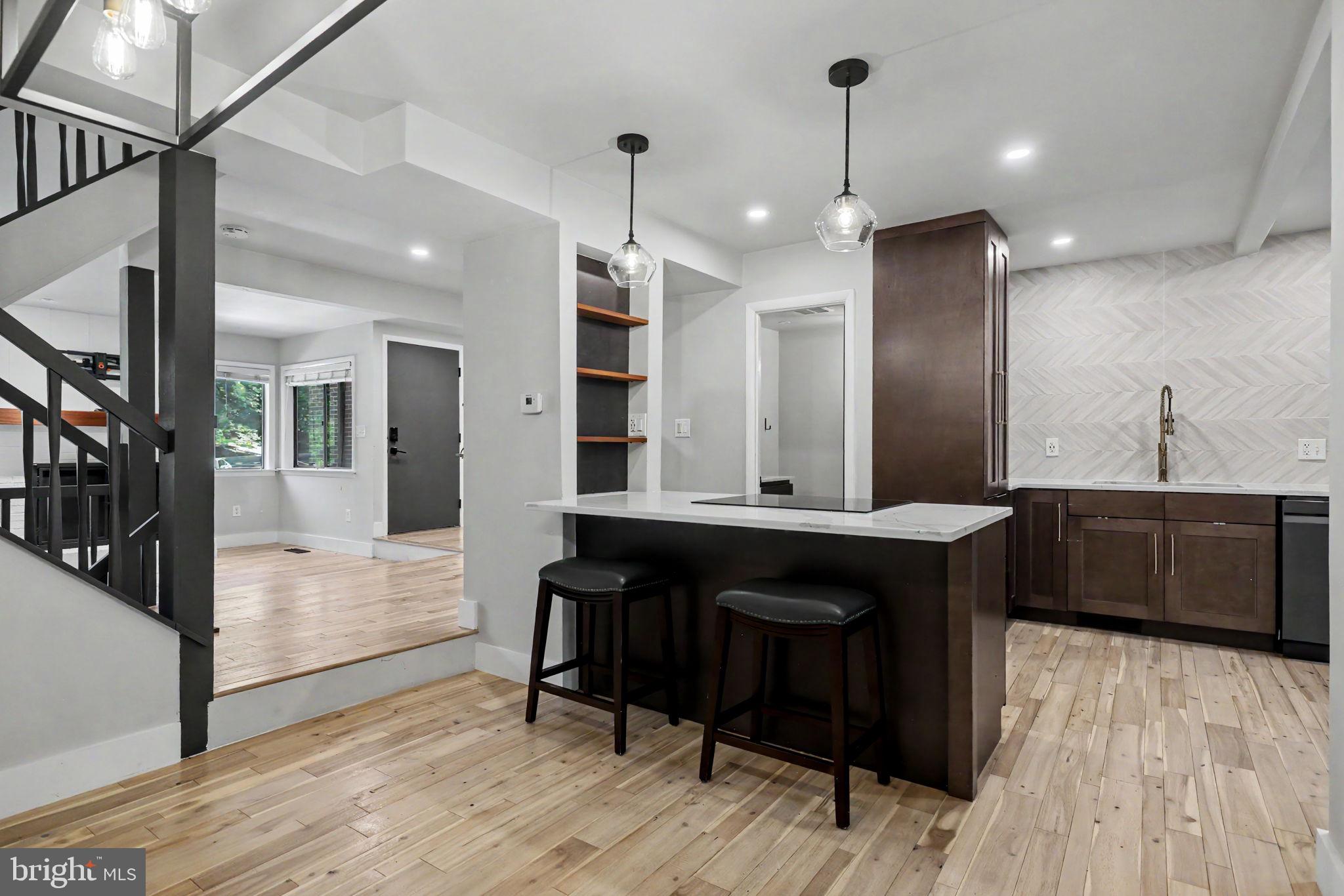 2105 Glencourse Lane Reston, VA 20191 - Photo 14 of 74