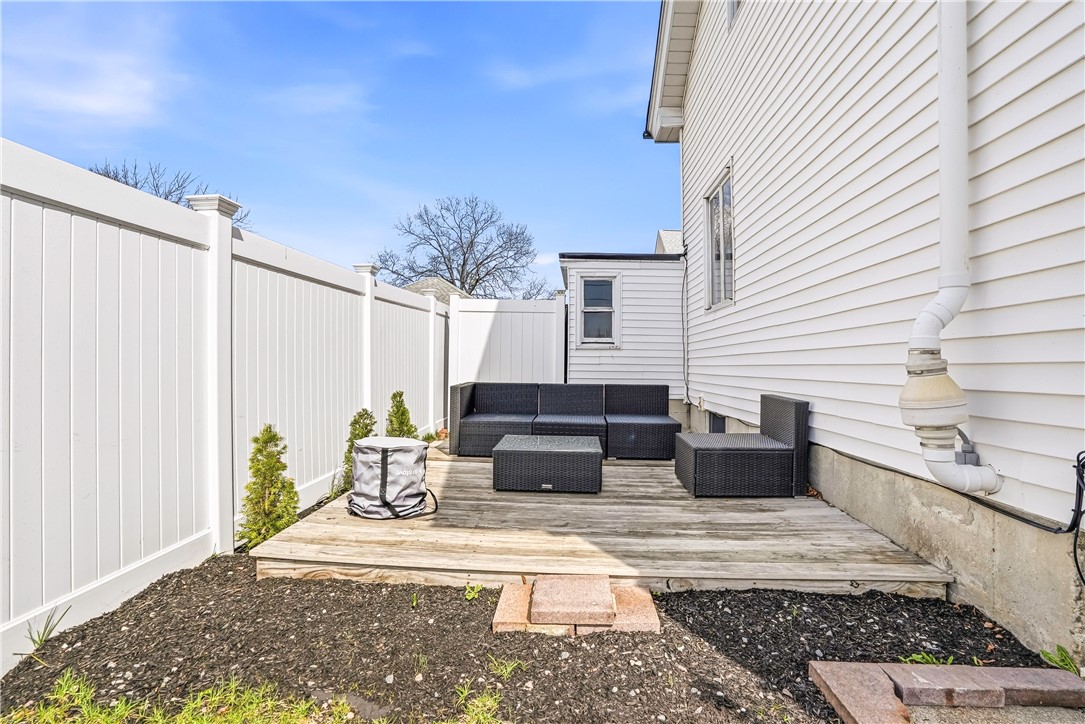 353 High Street Cumberland, RI 02864 - Photo 44 of 50 Gallery Image 44