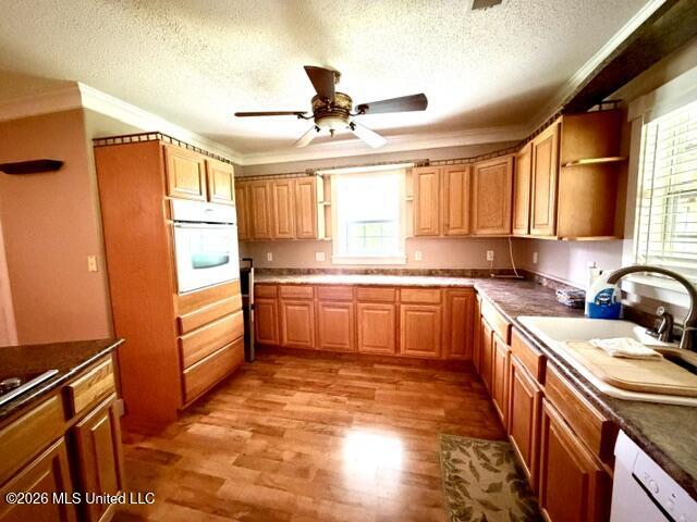 5825 Elder Street Moss Point, MS 39563 - Photo 26 of 52 IMG_2619