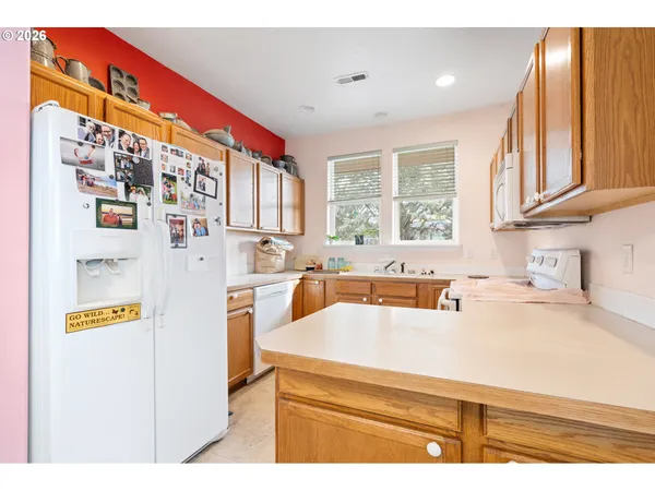 $285,000 | 528 Juniper Drive Southwest, Boardman, OR 97818