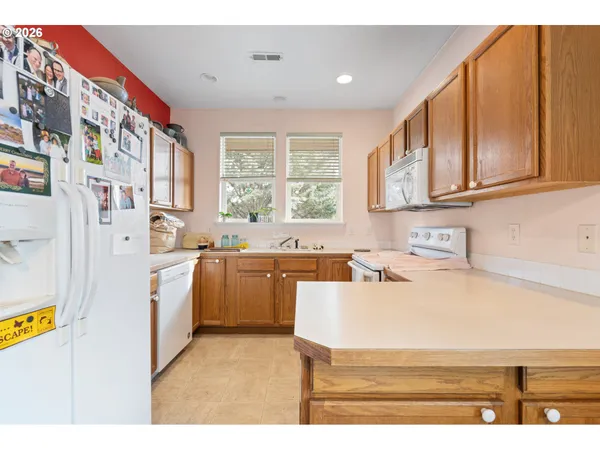 $285,000 | 528 Juniper Drive Southwest, Boardman, OR 97818