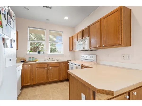 $285,000 | 528 Juniper Drive Southwest, Boardman, OR 97818