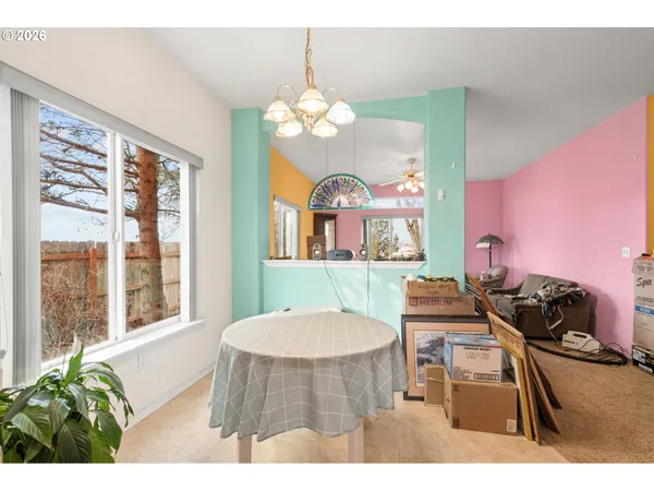 $285,000 | 528 Juniper Drive Southwest, Boardman, OR 97818