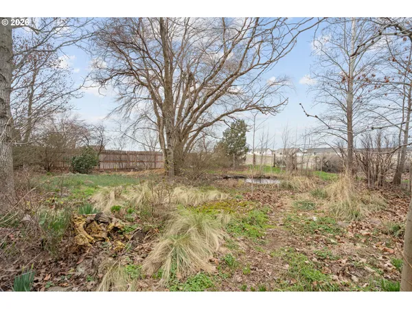 $285,000 | 528 Juniper Drive Southwest, Boardman, OR 97818