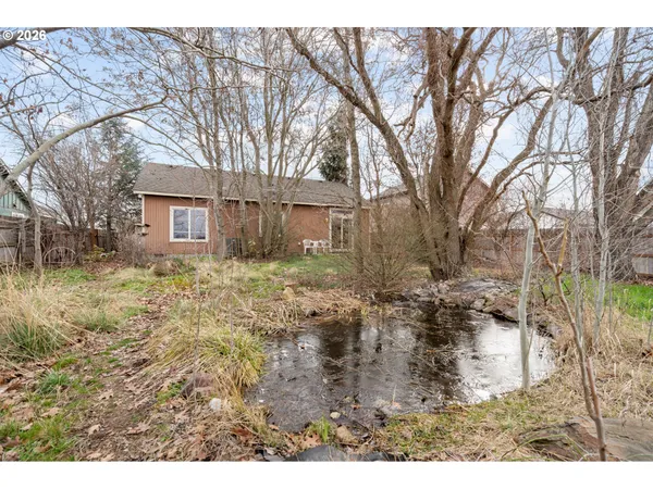 $285,000 | 528 Juniper Drive Southwest, Boardman, OR 97818