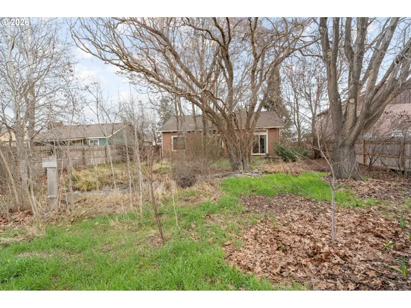 $285,000 | 528 Juniper Drive Southwest, Boardman, OR 97818