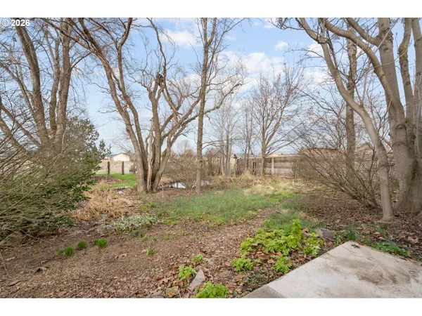 $285,000 | 528 Juniper Drive Southwest, Boardman, OR 97818