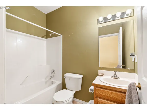 $285,000 | 528 Juniper Drive Southwest, Boardman, OR 97818