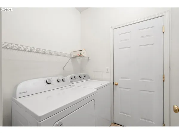 $285,000 | 528 Juniper Drive Southwest, Boardman, OR 97818