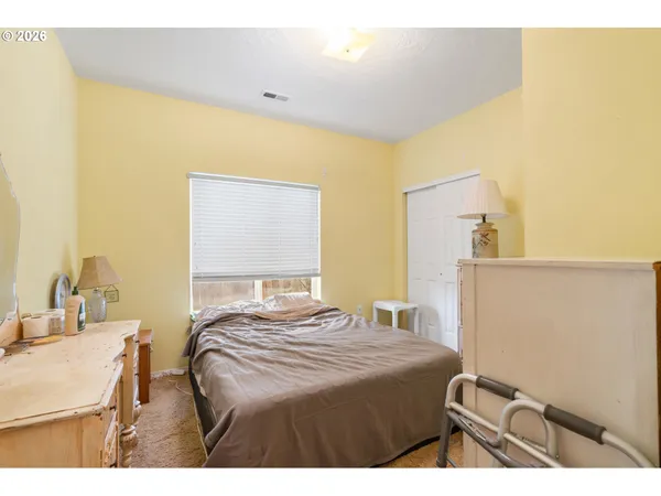 $285,000 | 528 Juniper Drive Southwest, Boardman, OR 97818