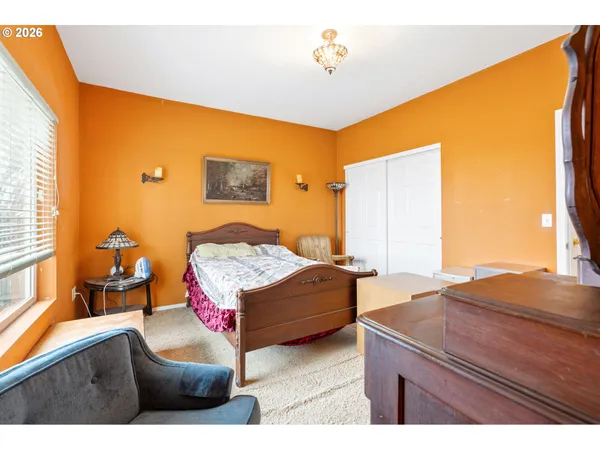 $285,000 | 528 Juniper Drive Southwest, Boardman, OR 97818