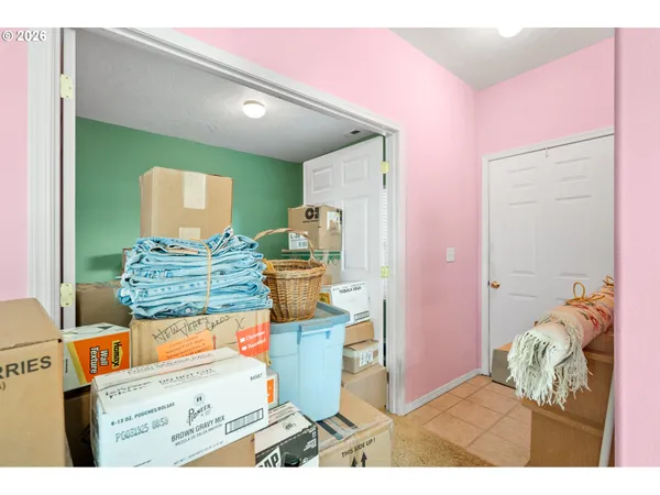 $285,000 | 528 Juniper Drive Southwest, Boardman, OR 97818