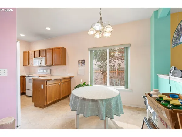 $285,000 | 528 Juniper Drive Southwest, Boardman, OR 97818