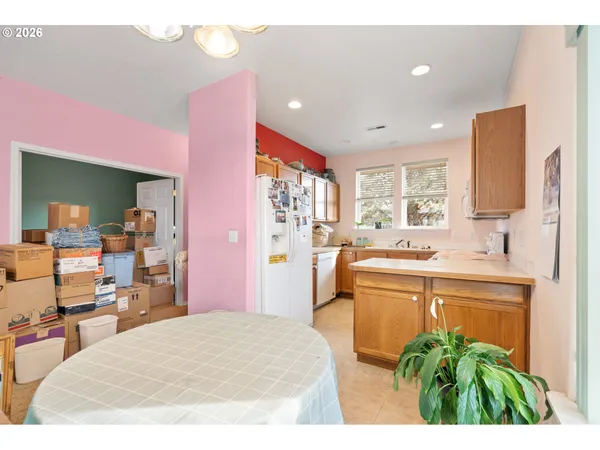 $285,000 | 528 Juniper Drive Southwest, Boardman, OR 97818