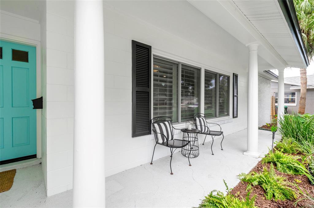 722 South Ranger Boulevard Winter Park, FL 32792 - Photo 7 of 65