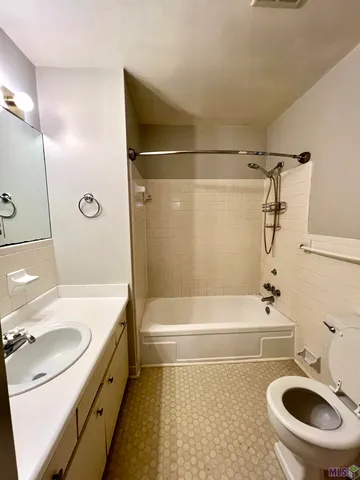 $109,990 | 1701 Lobdell Avenue, Unit 2, Baton Rouge, LA 70806