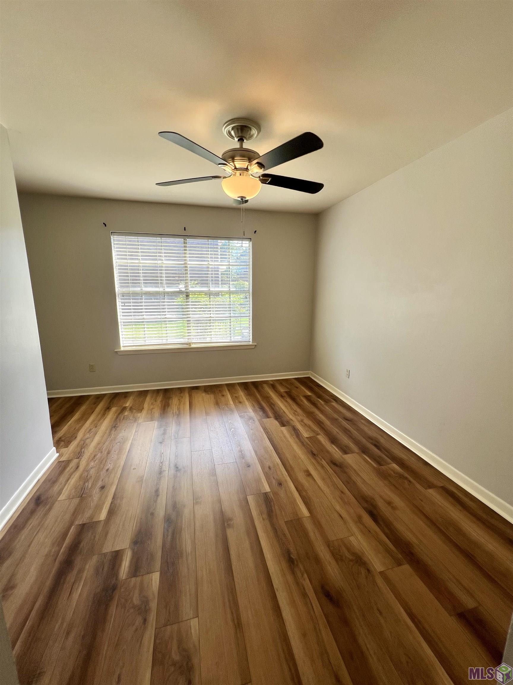 1701 Lobdell Avenue, Unit 2 Baton Rouge, LA 70806 - Photo 15 of 15