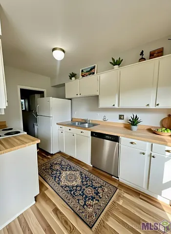 $109,990 | 1701 Lobdell Avenue, Unit 2, Baton Rouge, LA 70806