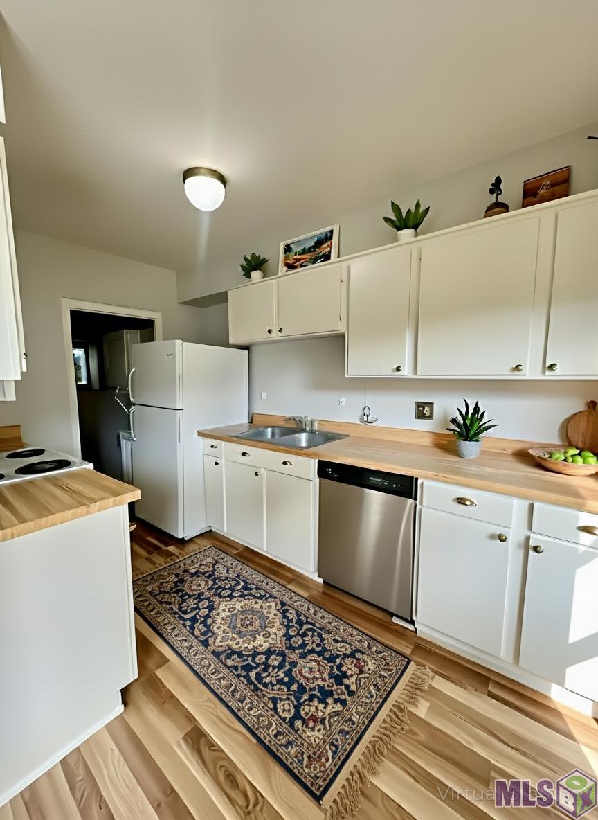 1701 Lobdell Avenue, Unit 2 Baton Rouge, LA 70806 - Photo 2 of 15