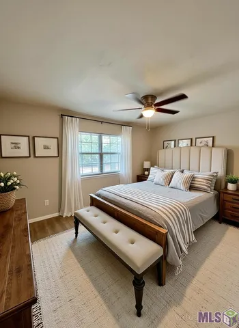 $109,990 | 1701 Lobdell Avenue, Unit 2, Baton Rouge, LA 70806